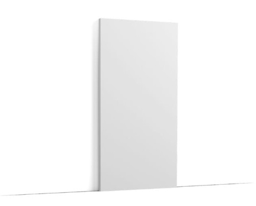SX207 SQUARE Panel ścienny Orac Decor