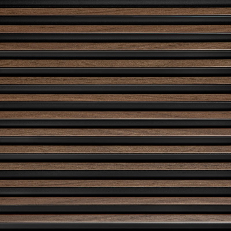 l0104b.jpg