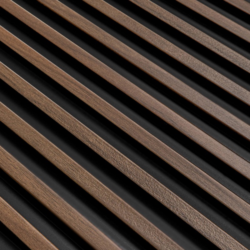 l0104c.jpg