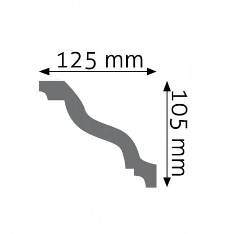LGG-20-przekrój.jpg