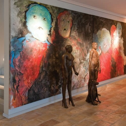 035be3357d55c92e94a864e3395bb893507c5677