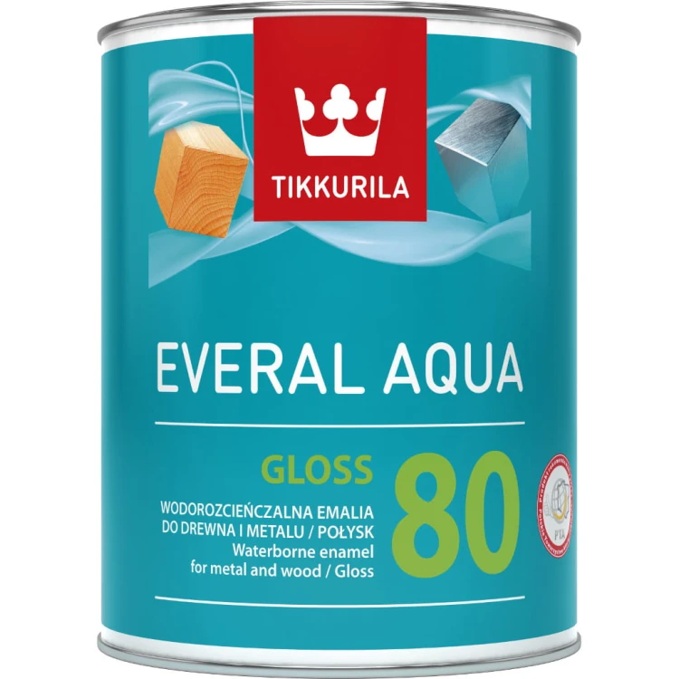 Tikkurila-Everal-Aqua-Gloss-80.jpg