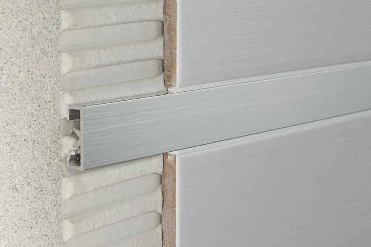 4408148ba8c9e3fb1cfa71b96752701e86268bab