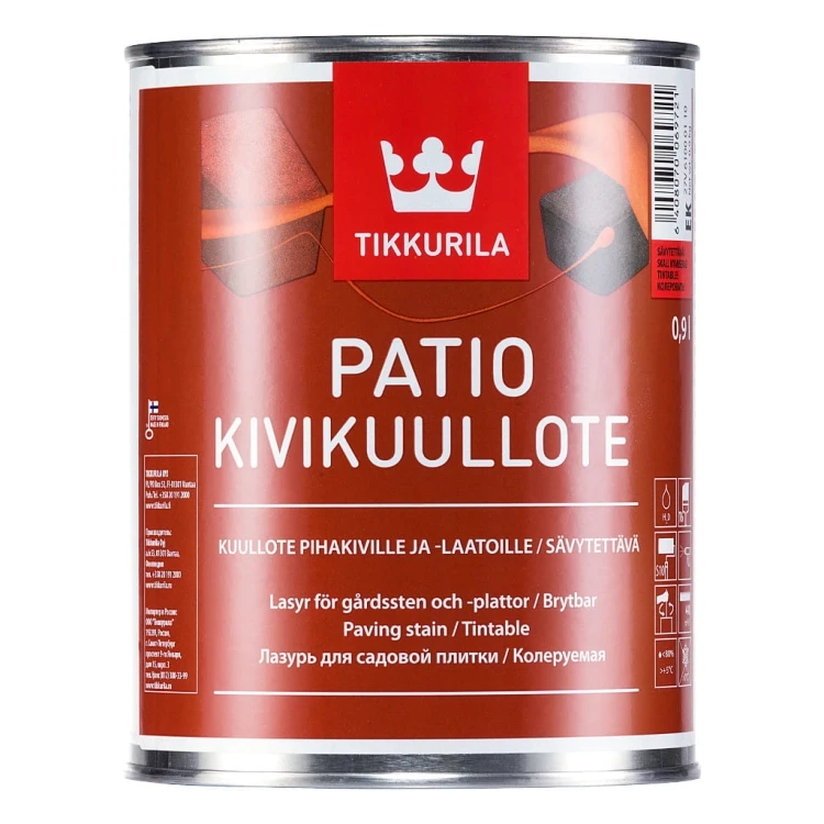 element wykończeniowy.jpg