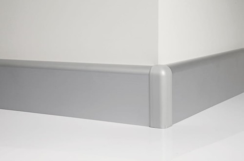 977e.jpg