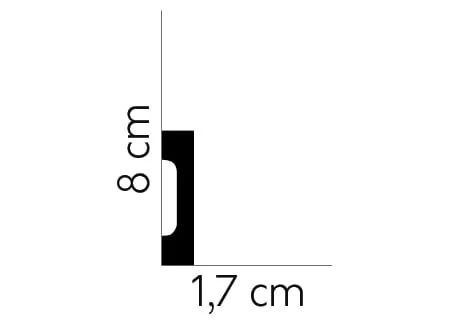 md008b.jpg