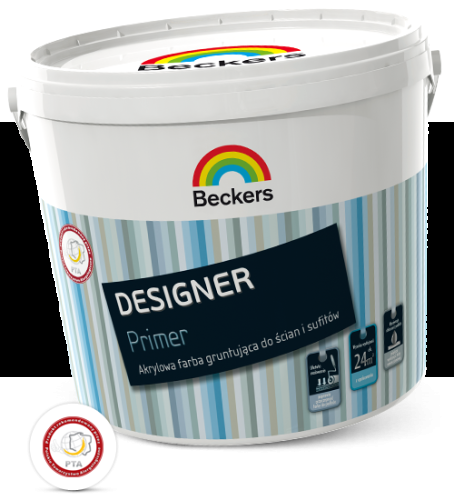 beckers-designer-primer.png