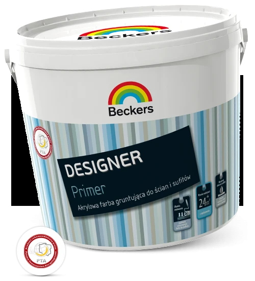 beckers-designer-primer.png