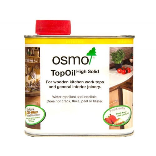 top olej-2-500x500.jpg