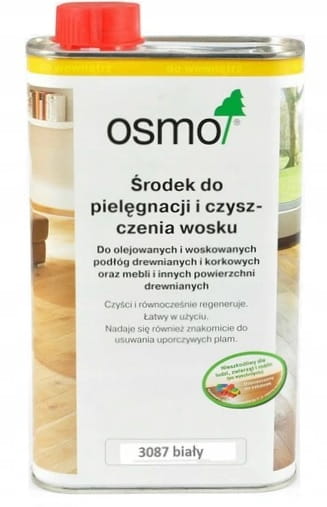 biały.jpg