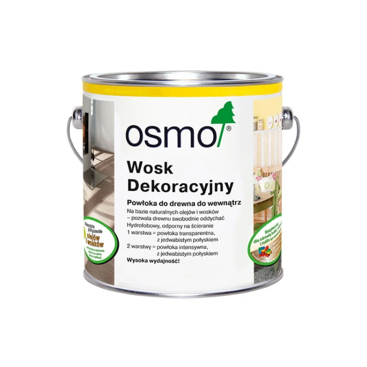 wosk_dekoracyjny.jpg