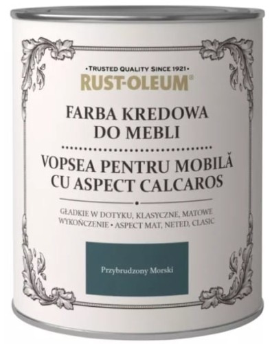 przybrudzony morski.jpg