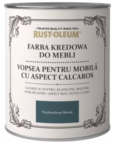 przybrudzony morski.jpg