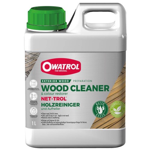 big_Owatrol-NET-TROL-1L-zel-czyszcacy-odszarzacz-do-drewna.jpg