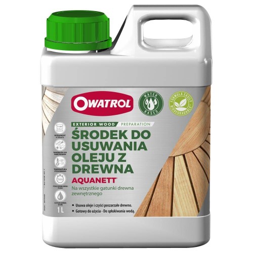 big_Owatrol-AQUANETT-1L-srodek-do-usuwania-starych-powlok.jpg