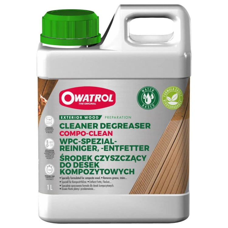 big_srodek-do-czyszczenia-desek-kompozytowych-Owatrol-Compo-Clean-1L.jpg