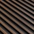 l0104c.jpg