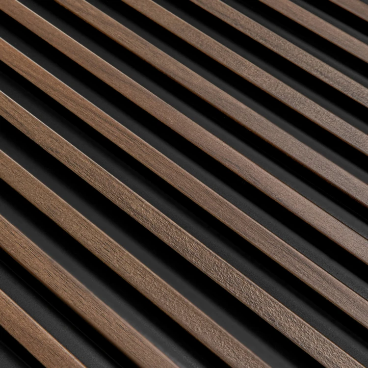 l0104c.jpg
