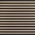l0102b.jpg