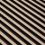 l0102d.jpg