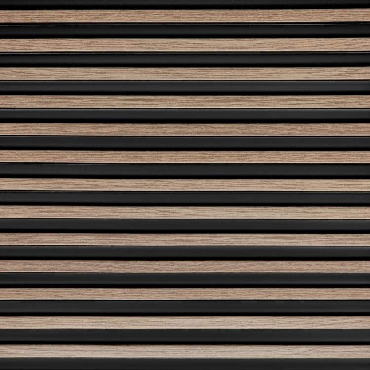 l0103d.jpg