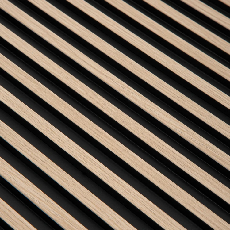 l0102d.jpg