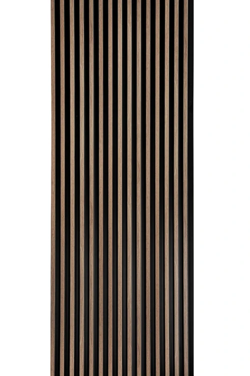 l0103c.jpg