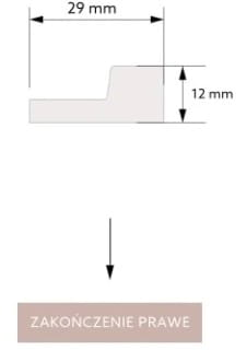 l0101ra.jpg