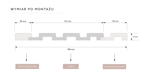 l02lr.jpg