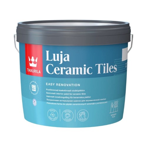 tikkurila_luja_ceramic_tiles_2,7L.jpg