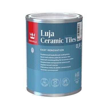 luja ceramic 0,9.jpeg