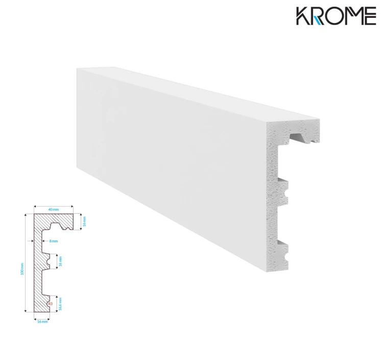 K10040.jpg