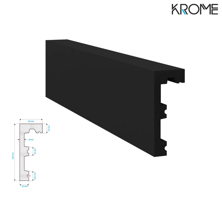 K10040B.jpg