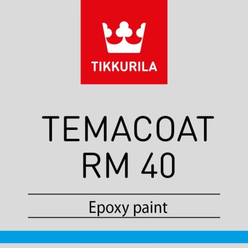temacoat rm40.jpg