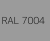 RAL-7004-kolor-300x250.jpg