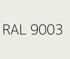 RAL-9003-kolor-300x250.jpg