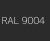 RAL-9004-kolor-300x250.jpg
