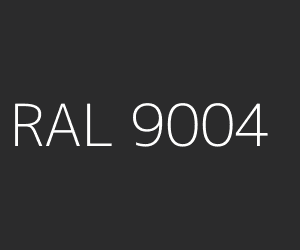 RAL-9004-kolor-300x250.jpg