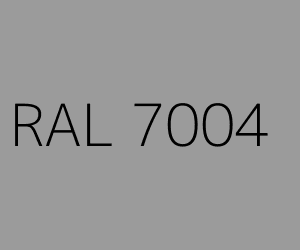 RAL-7004-kolor-300x250.jpg