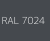 RAL-7024-kolor-300x250.jpg