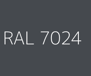 RAL-7024-kolor-300x250.jpg
