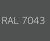 RAL-7043-kolor-300x250.jpg