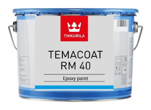 temacoatrm40 10l.jpg