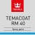 temacoat rm40.jpg