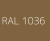 RAL-1036.jpg