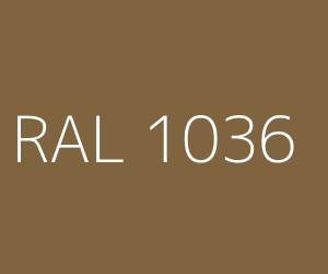 RAL-1036.jpg