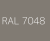 RAL-7048.jpg