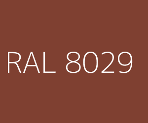 RAL-8029.jpg