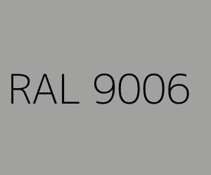 RAL-9006.jpg