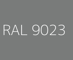 RAL-9023.jpg